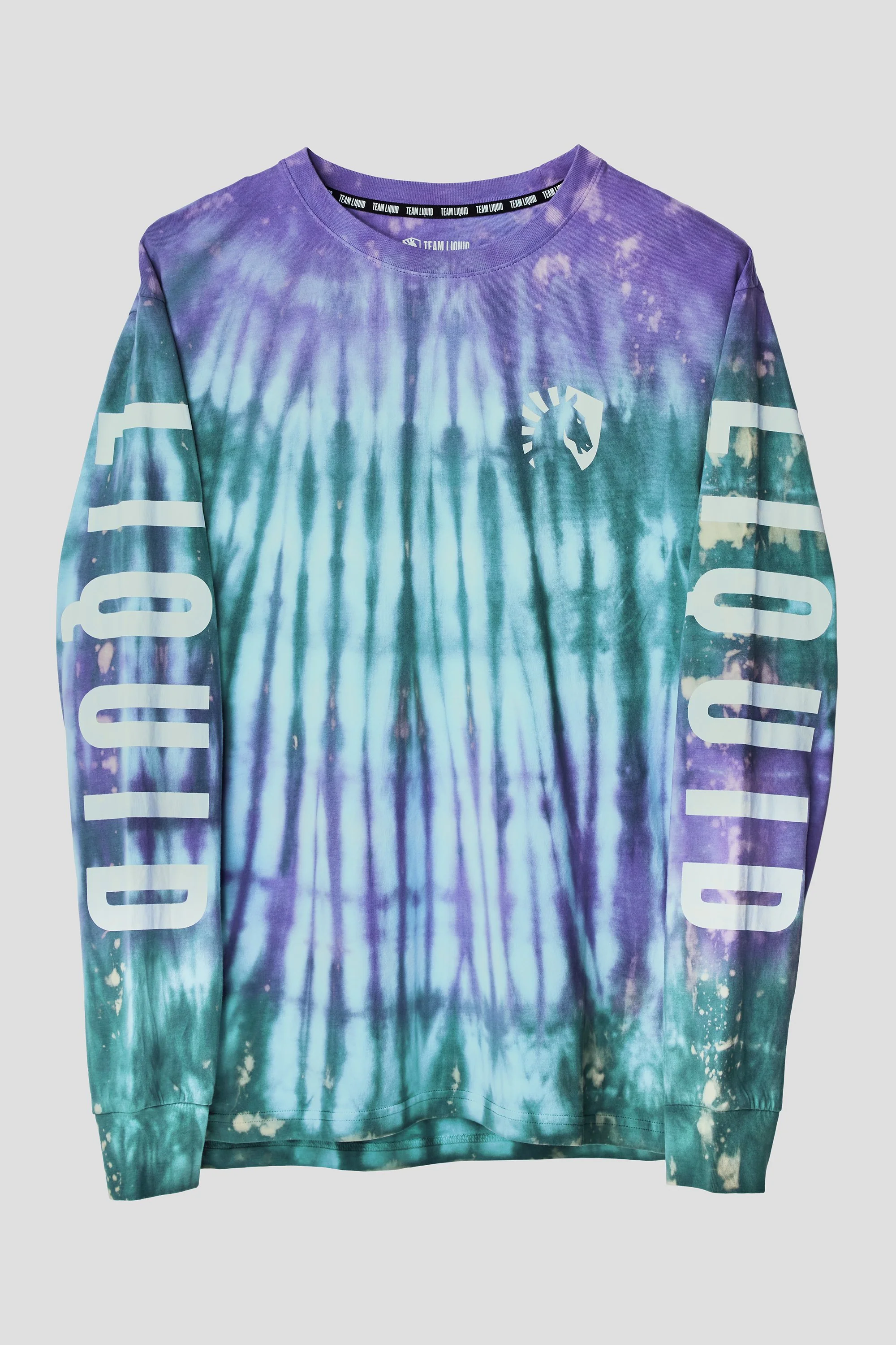 Thumbnail 12