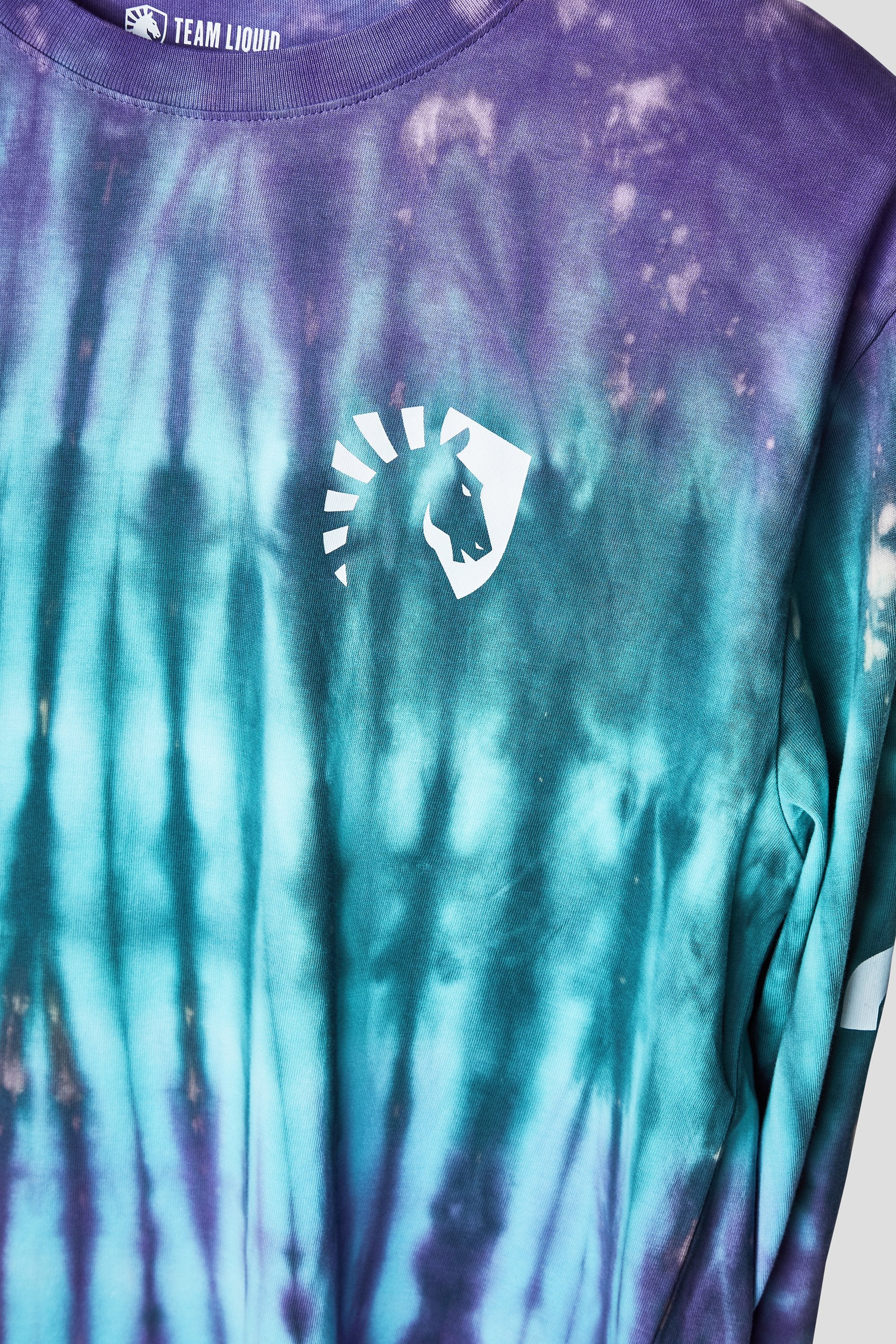 Thumbnail 14