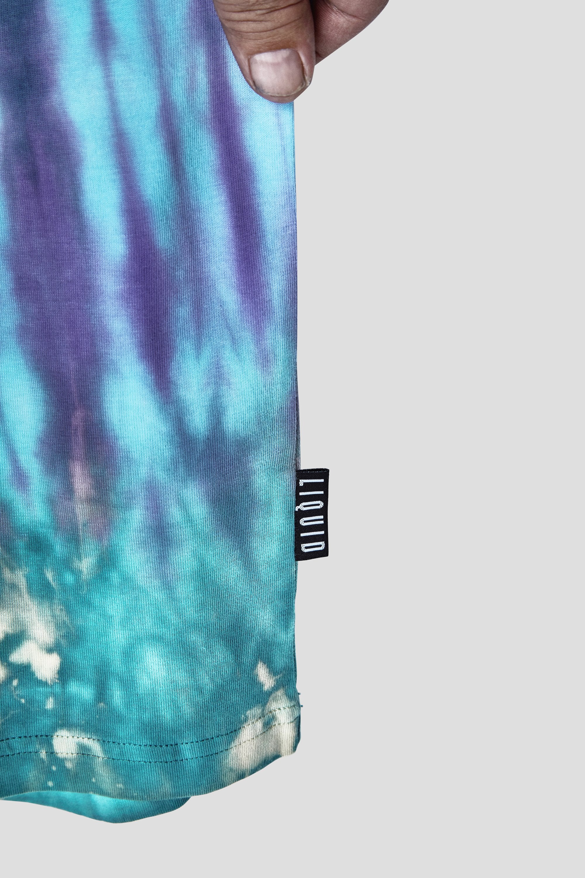 Thumbnail 15