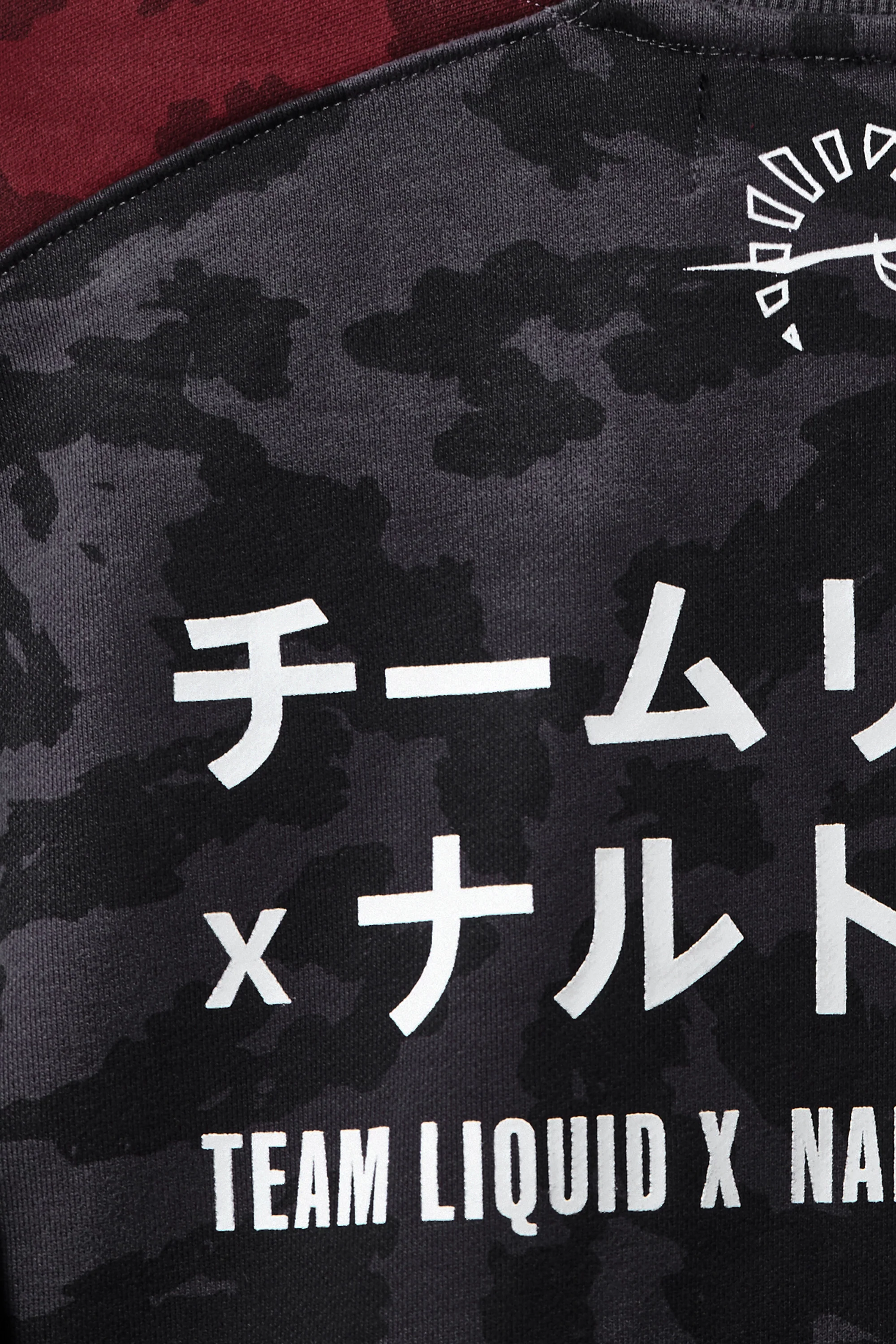 Thumbnail 10