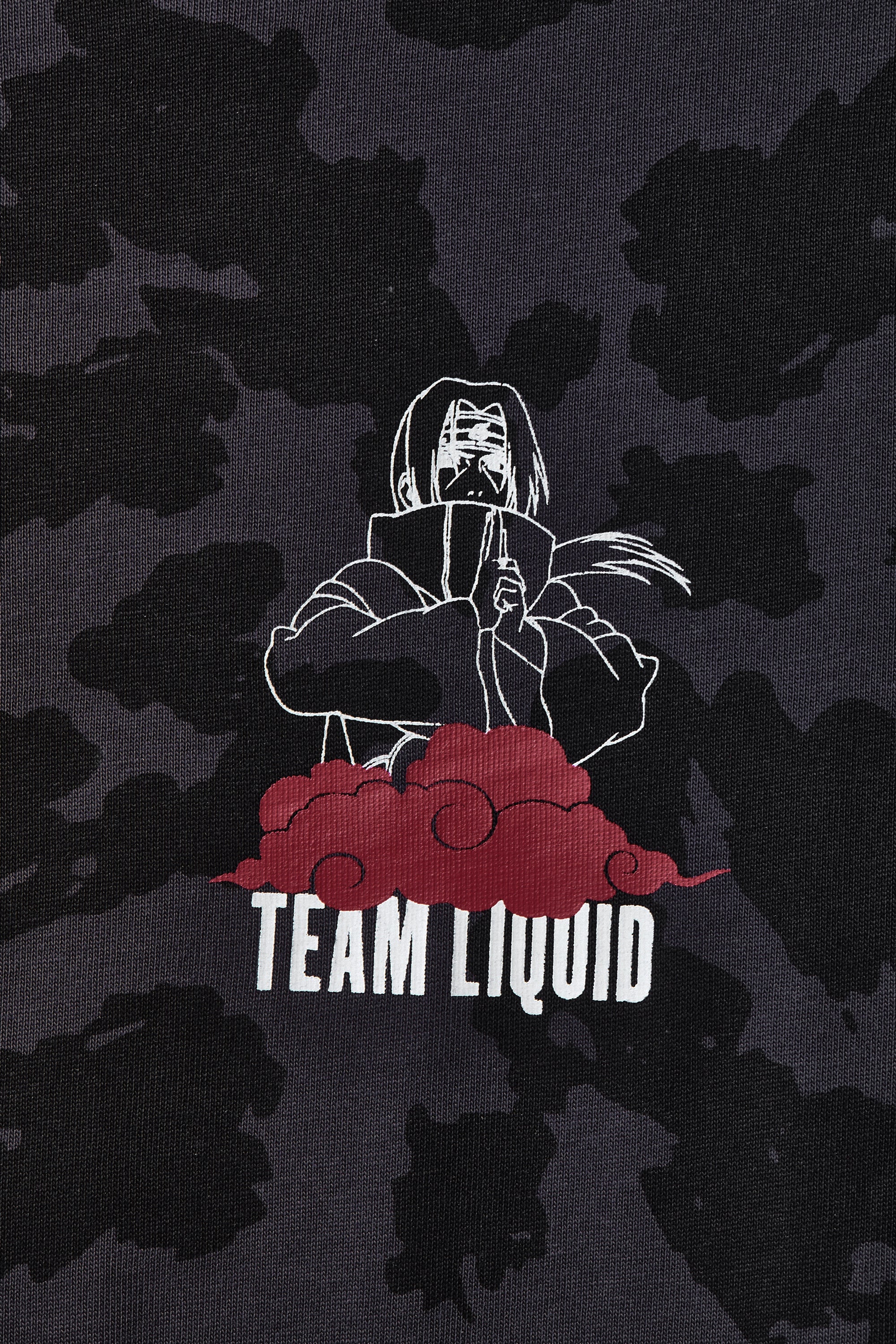 Thumbnail 16