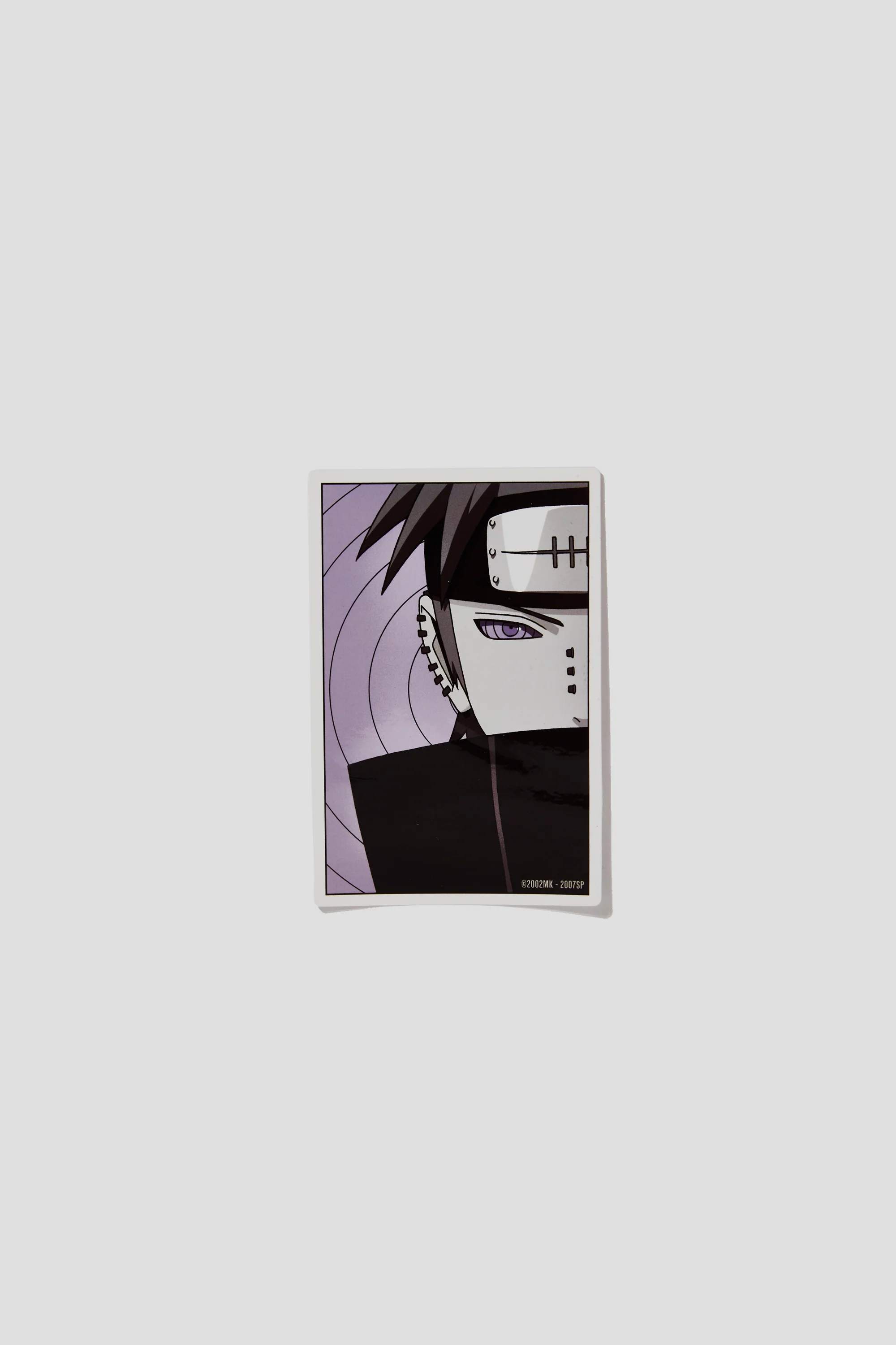 Thumbnail 14