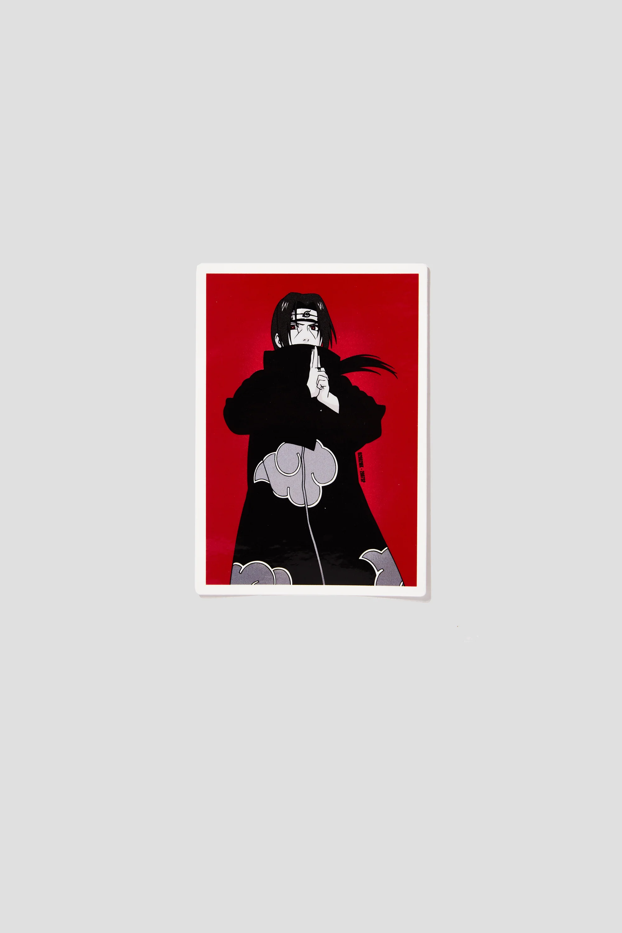 Thumbnail 15