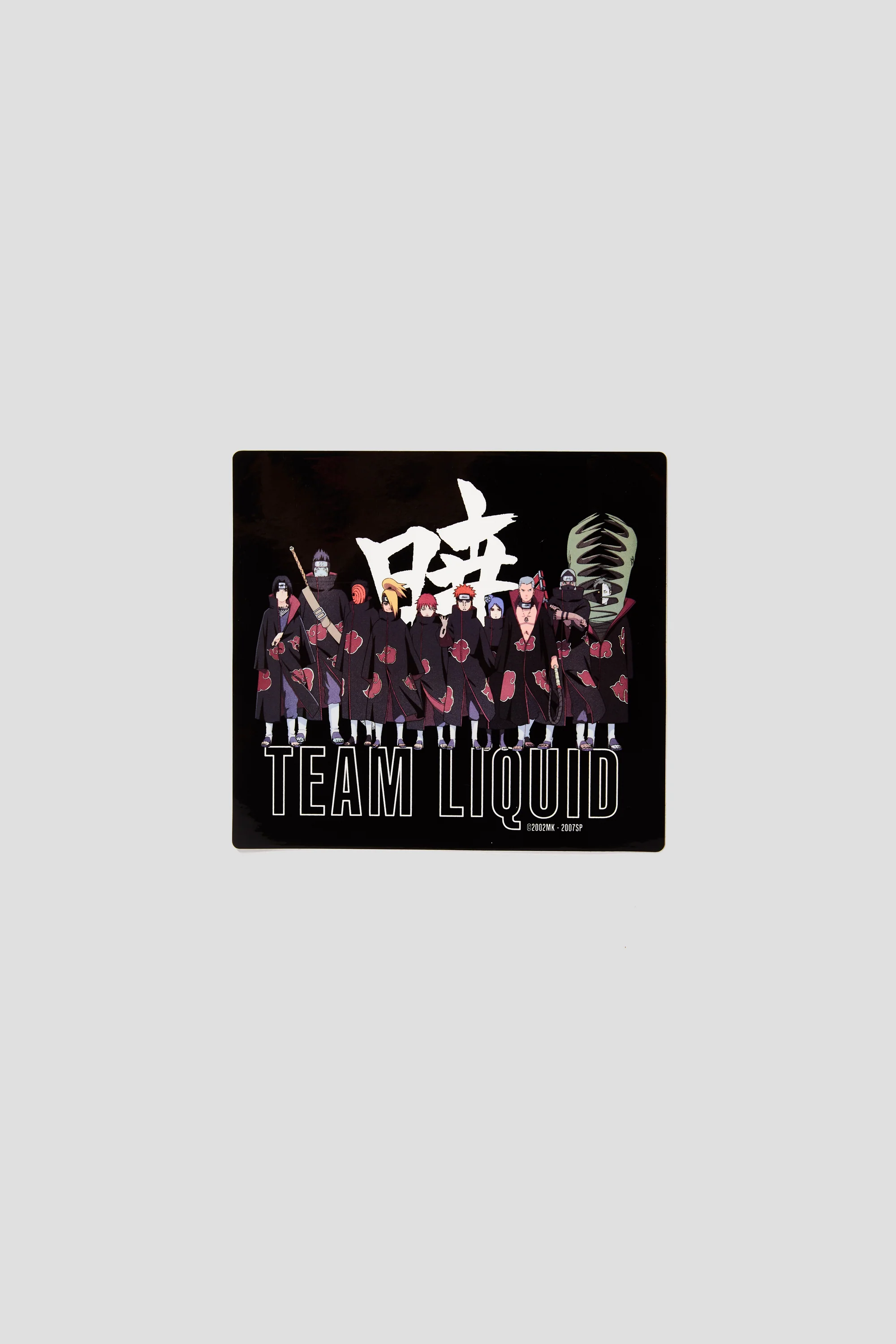 Thumbnail 16