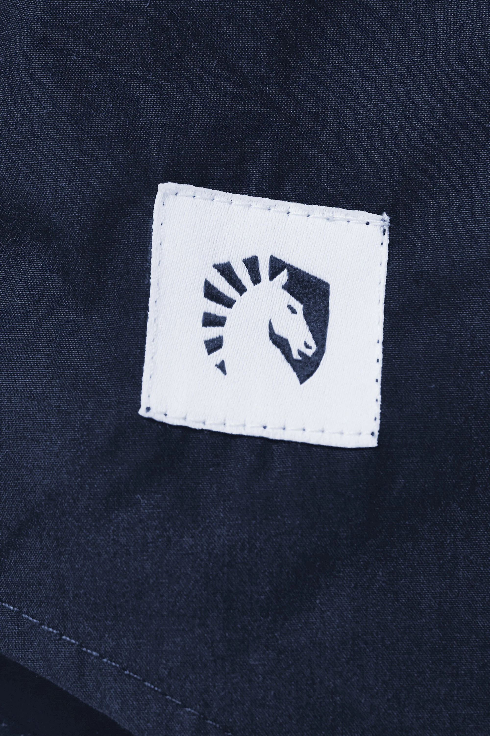Thumbnail 25