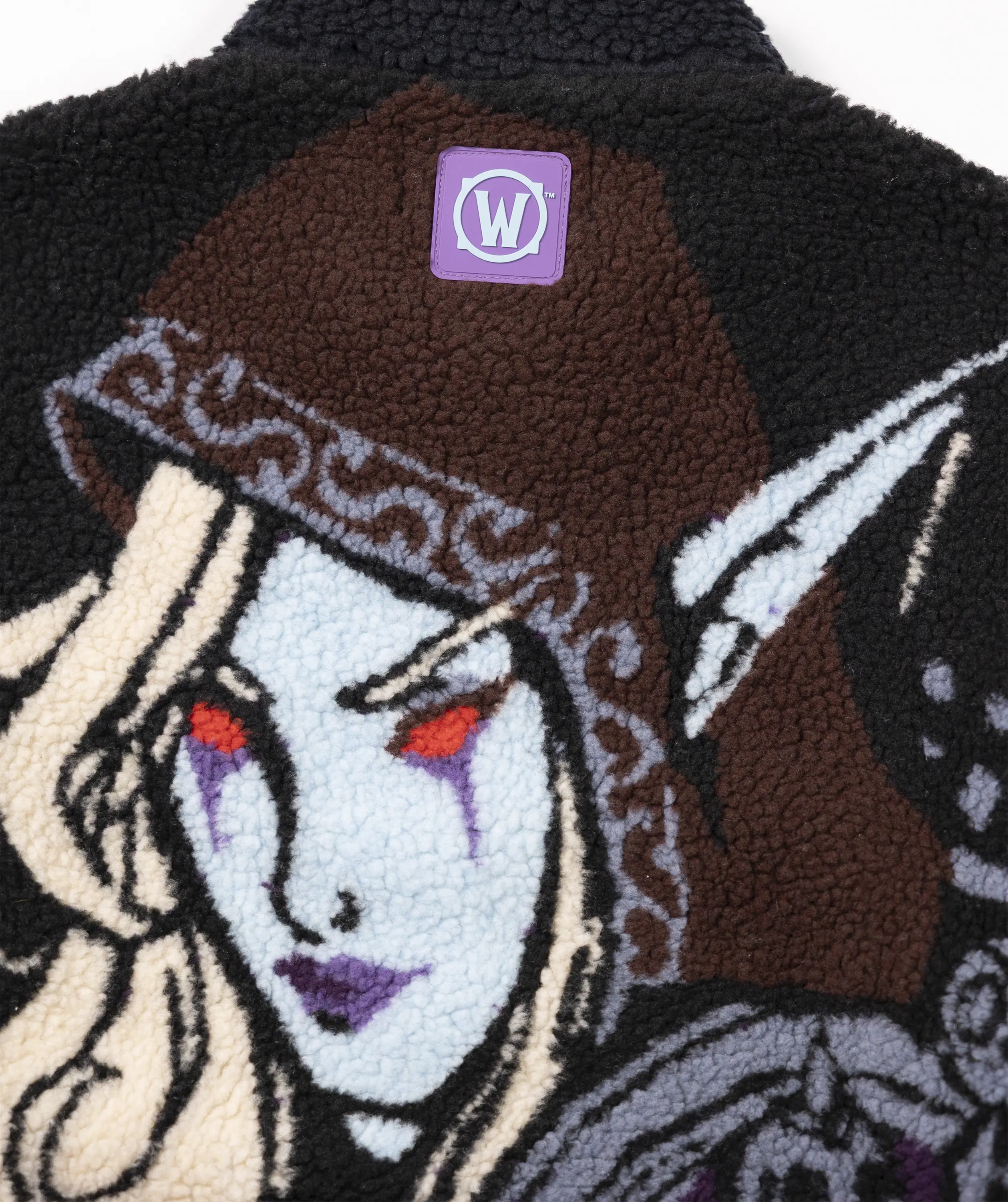 Thumbnail 10