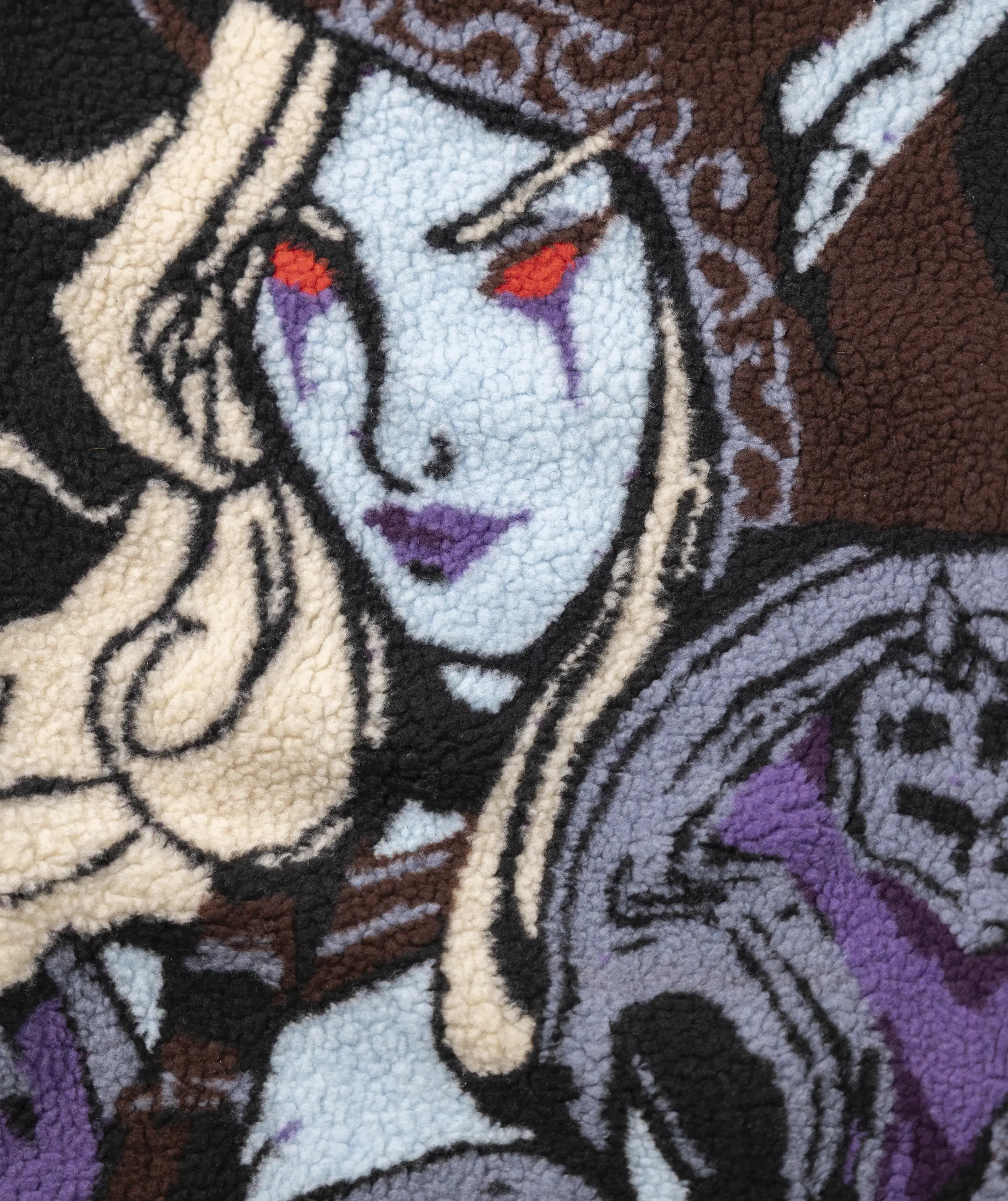 Thumbnail 9